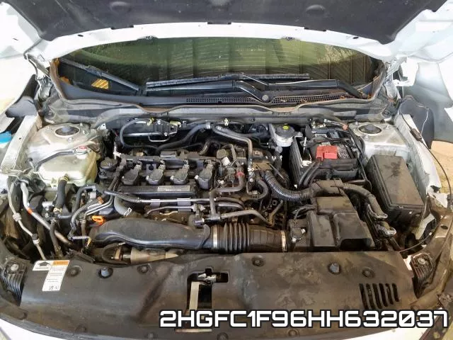 2HGFC1F96HH632037_7.webp
