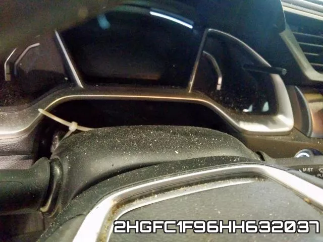 2HGFC1F96HH632037_8.webp