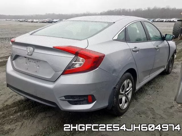 2HGFC2E54JH604974