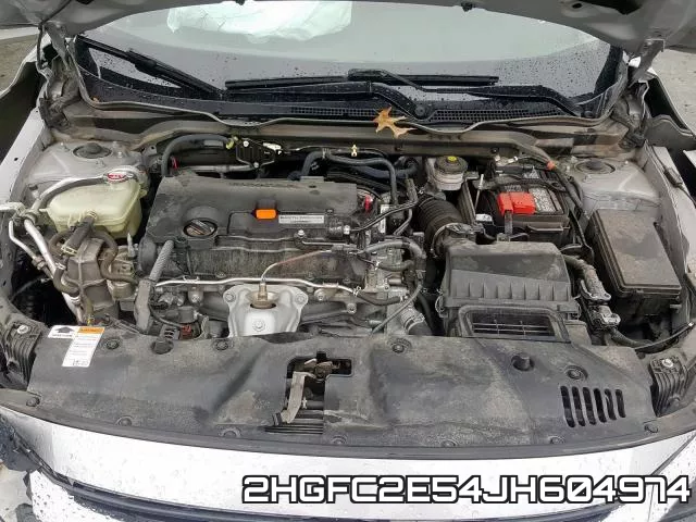 2HGFC2E54JH604974_7.webp