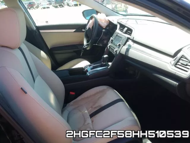 2HGFC2F58HH510539_5.webp