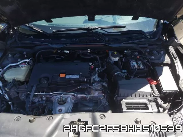 2HGFC2F58HH510539_7.webp