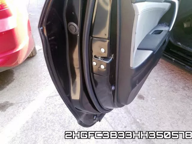 2HGFC3B33HH350578_10.webp