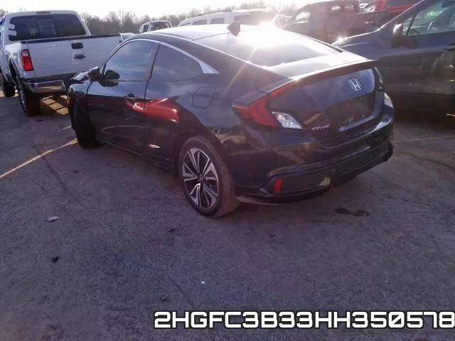 2HGFC3B33HH350578_3.webp