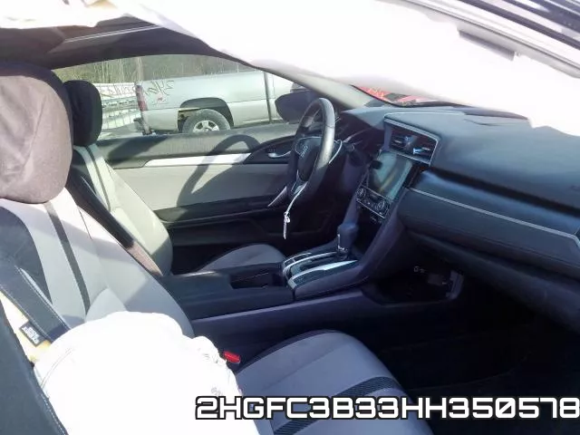 2HGFC3B33HH350578_5.webp