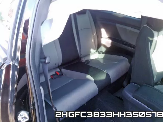 2HGFC3B33HH350578