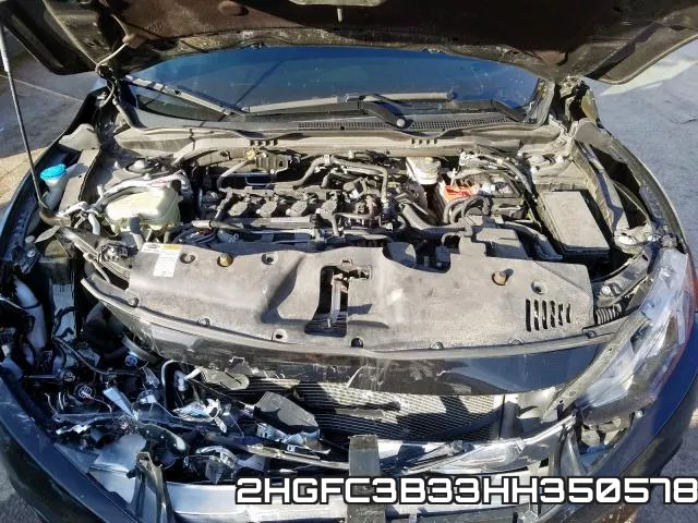 2HGFC3B33HH350578_7.webp