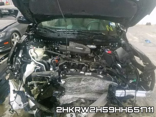 2HKRW2H59HH651711_7.webp