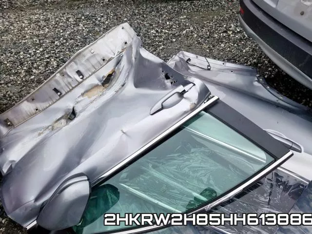 2HKRW2H85HH613886_9.webp