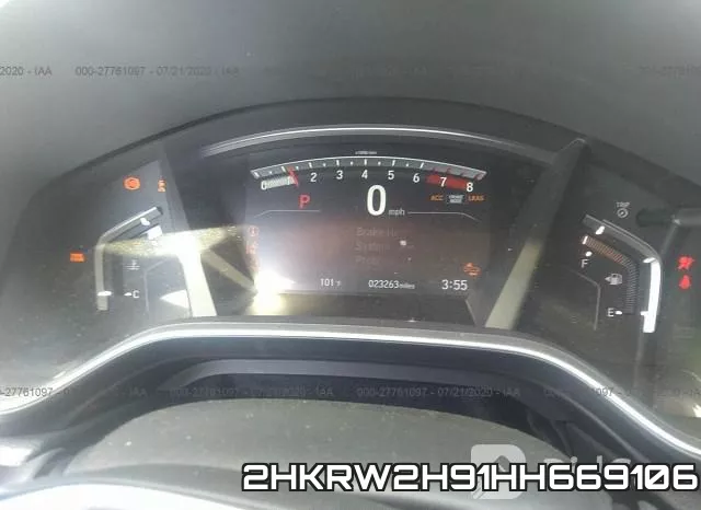 2HKRW2H91HH669106_7.webp