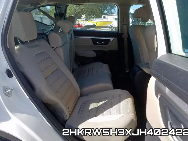 2HKRW5H3XJH402422_6.webp