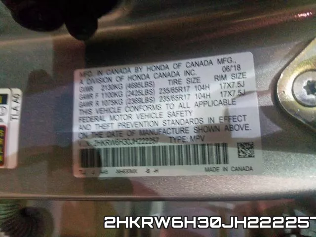 2HKRW6H30JH222257_10.webp