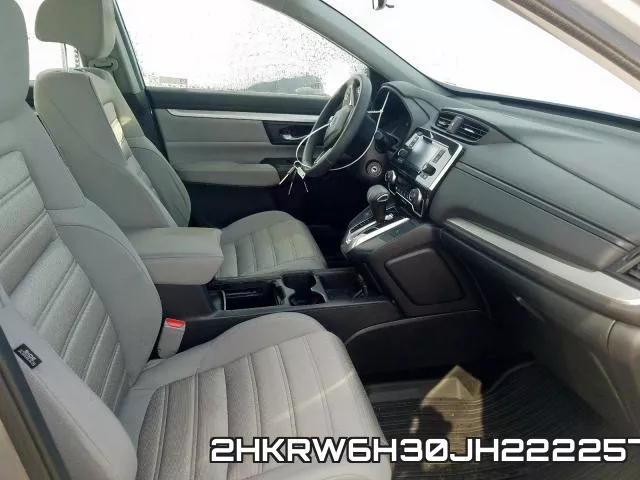2HKRW6H30JH222257_5.webp