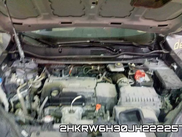 2HKRW6H30JH222257_7.webp