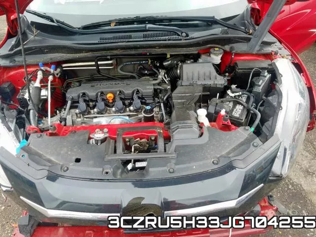 3CZRU5H33JG704255_7.webp