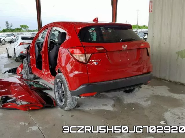 3CZRU5H50JG702920_3.webp