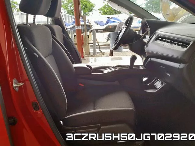 3CZRU5H50JG702920_5.webp