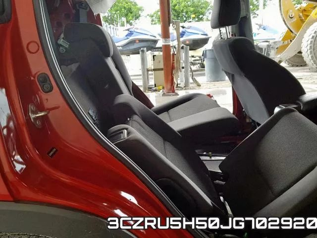3CZRU5H50JG702920_6.webp