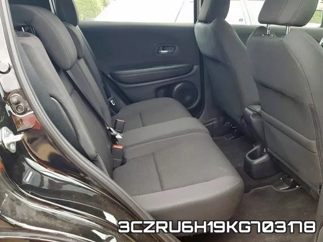 3CZRU6H19KG703178_6.webp