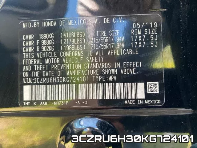 3CZRU6H30KG724101_10.webp