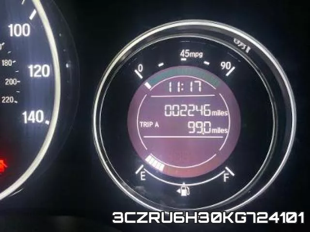 3CZRU6H30KG724101_8.webp