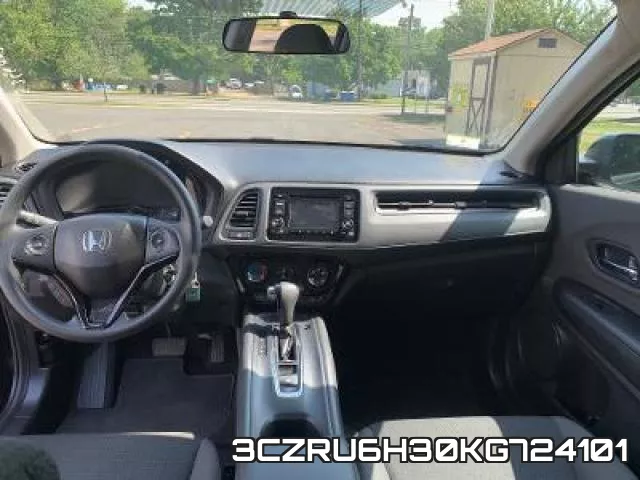 3CZRU6H30KG724101_9.webp