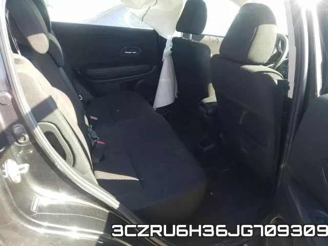 3CZRU6H36JG709309_6.webp