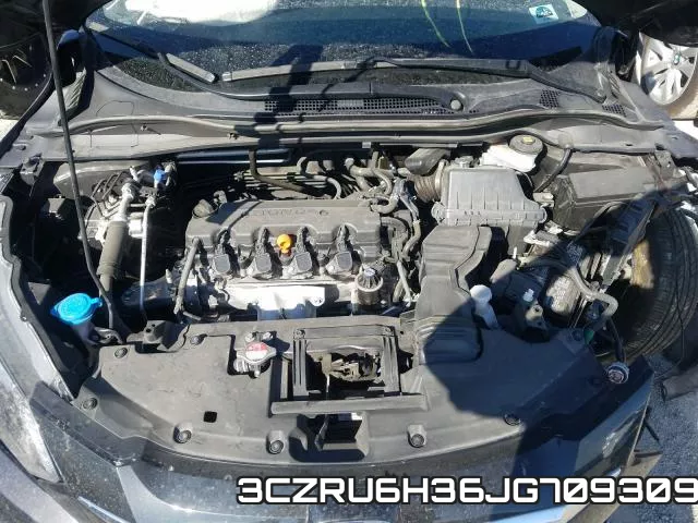 3CZRU6H36JG709309_7.webp