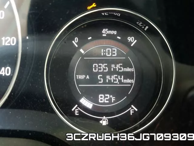 3CZRU6H36JG709309_8.webp