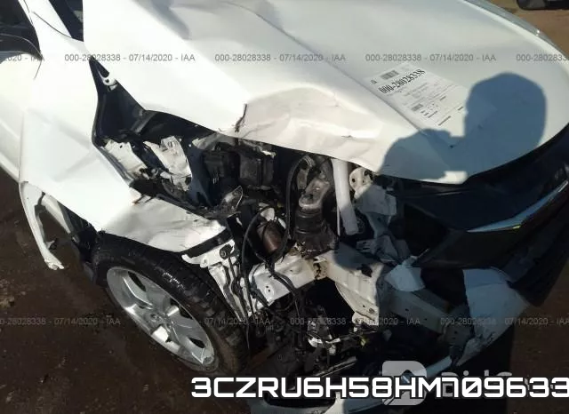 3CZRU6H58HM709633_6.webp