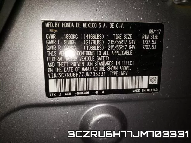 3CZRU6H77JM703331_10.webp