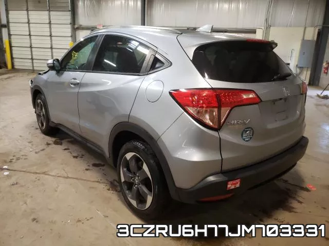 3CZRU6H77JM703331_3.webp