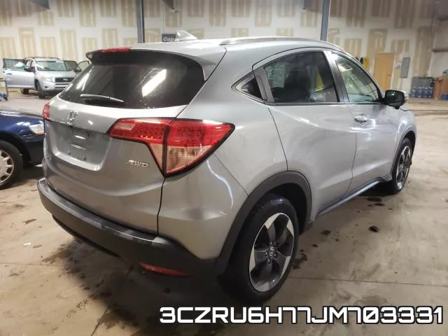 3CZRU6H77JM703331