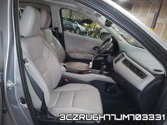 3CZRU6H77JM703331_5.webp