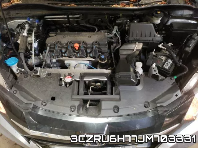3CZRU6H77JM703331_7.webp