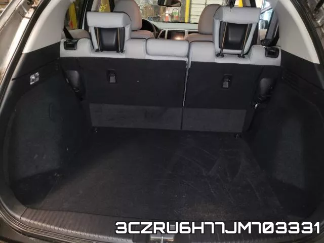 3CZRU6H77JM703331_9.webp