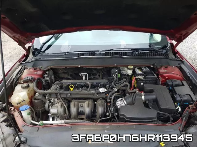 3FA6P0H76HR113945_7.webp