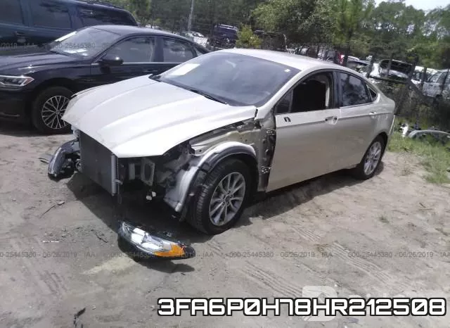 3FA6P0H78HR212508_2.webp
