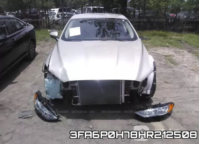 3FA6P0H78HR212508_6.webp