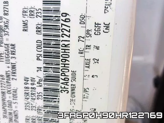 3FA6P0H90HR122769_10.webp