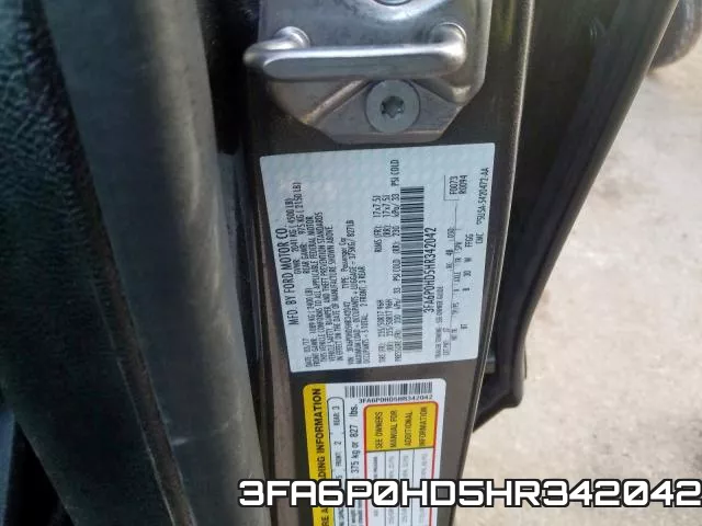3FA6P0HD5HR342042_10.webp