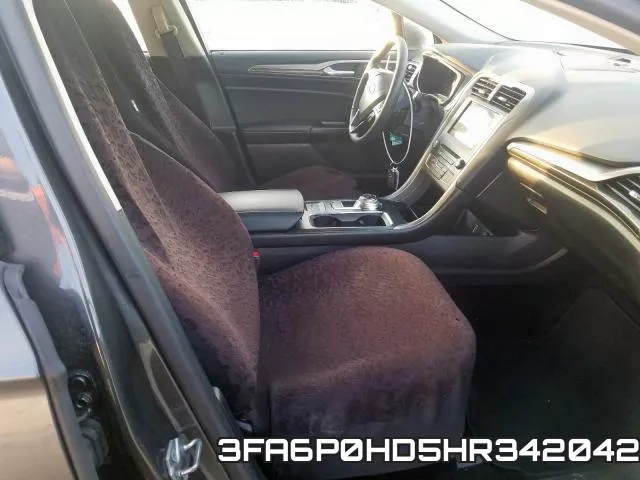 3FA6P0HD5HR342042_5.webp