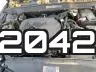 3FA6P0HD5HR342042_7.webp