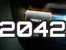 3FA6P0HD5HR342042_8.webp