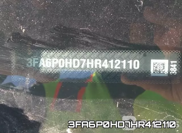 3FA6P0HD7HR412110_9.webp