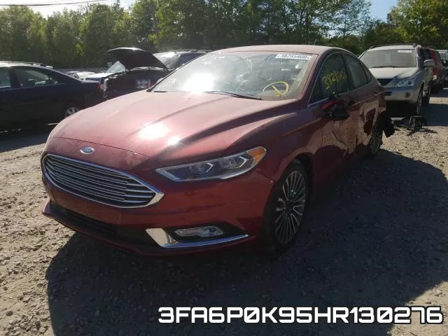 3FA6P0K95HR130276_2.webp