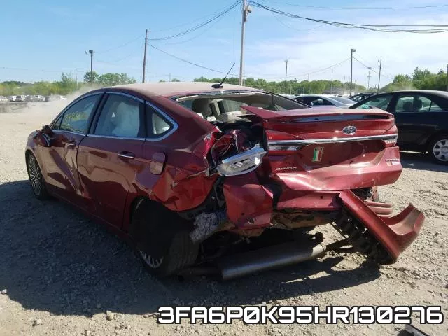 3FA6P0K95HR130276_3.webp