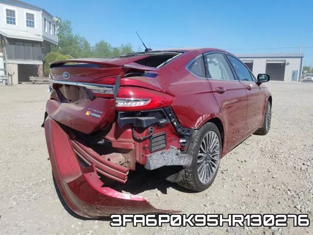 3FA6P0K95HR130276_4.webp