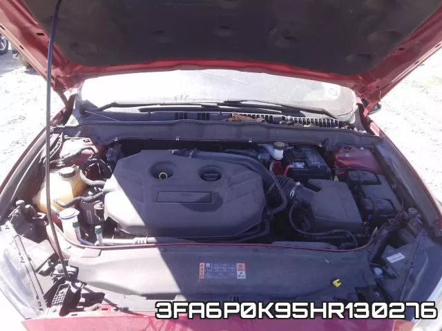 3FA6P0K95HR130276