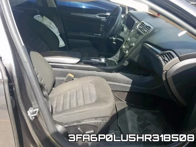 3FA6P0LU5HR318508_5.webp